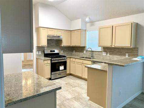 14014 Magnus Lane Houston TX 77083
