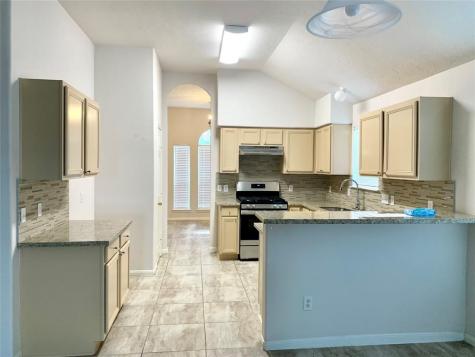 14014 Magnus Lane Houston TX 77083