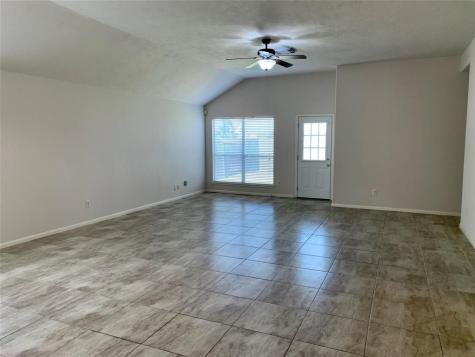 14014 Magnus Lane Houston TX 77083