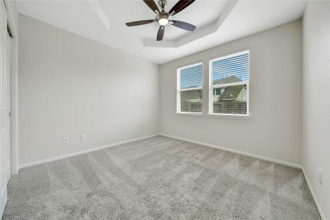 3319 Fairmont Hills Lane Katy TX 77494