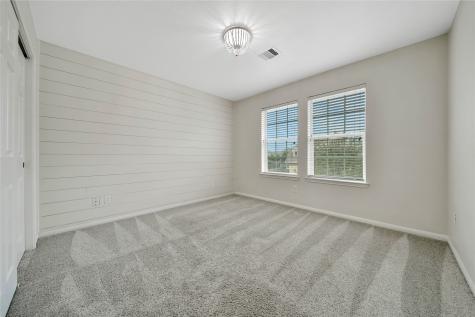 3319 Fairmont Hills Lane Katy TX 77494