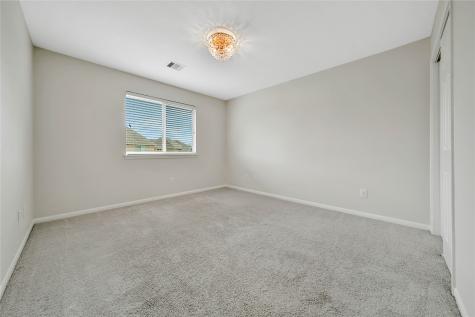 3319 Fairmont Hills Lane Katy TX 77494
