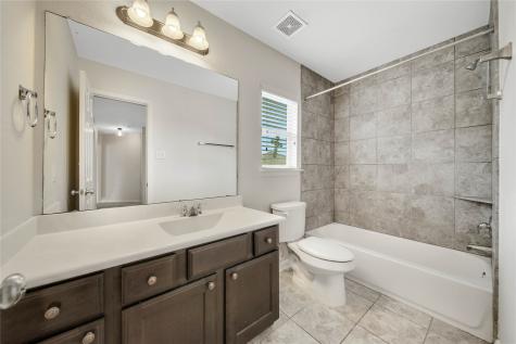 3319 Fairmont Hills Lane Katy TX 77494