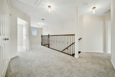 3319 Fairmont Hills Lane Katy TX 77494
