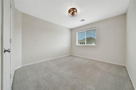 3319 Fairmont Hills Lane Katy TX 77494