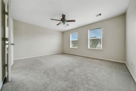 3319 Fairmont Hills Lane Katy TX 77494