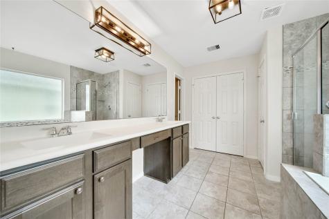 3319 Fairmont Hills Lane Katy TX 77494