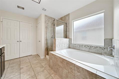 3319 Fairmont Hills Lane Katy TX 77494