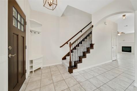 3319 Fairmont Hills Lane Katy TX 77494