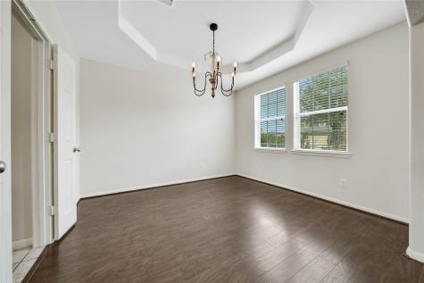 3319 Fairmont Hills Lane Katy TX 77494