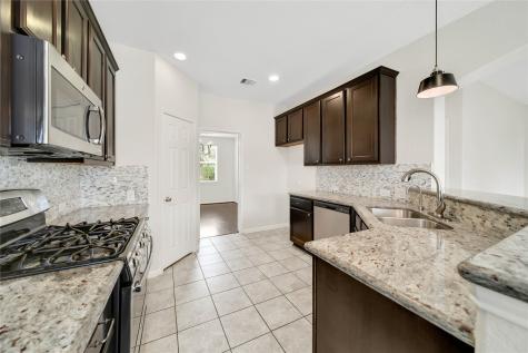 3319 Fairmont Hills Lane Katy TX 77494