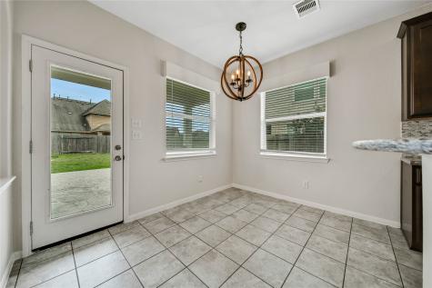 3319 Fairmont Hills Lane Katy TX 77494