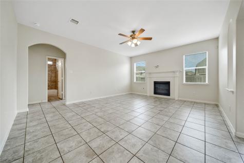 3319 Fairmont Hills Lane Katy TX 77494
