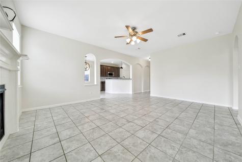 3319 Fairmont Hills Lane Katy TX 77494