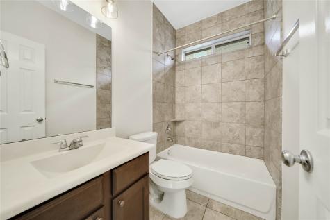 3319 Fairmont Hills Lane Katy TX 77494