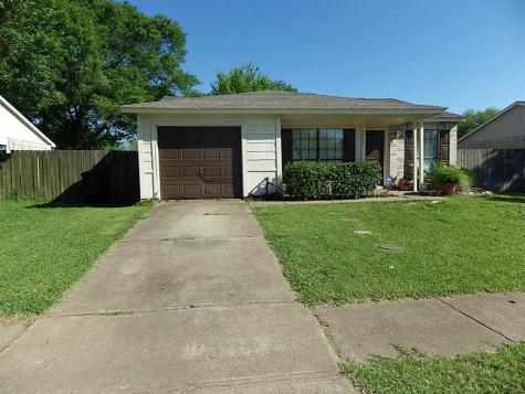 24206 Wild Horse Lane Hockley TX 77447