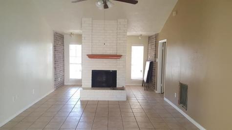 10423 Tenneco Drive Houston TX 77099