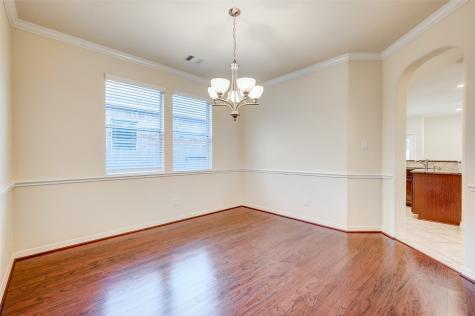 26627 Fielder Brook Lane Katy TX 77494