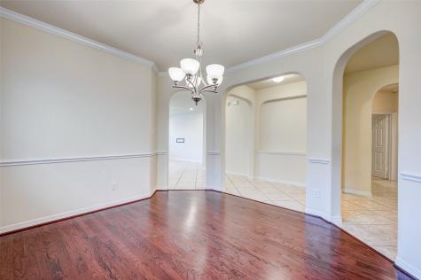 26627 Fielder Brook Lane Katy TX 77494