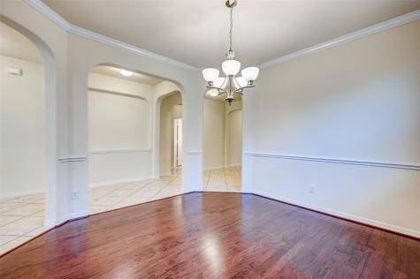 26627 Fielder Brook Lane Katy TX 77494