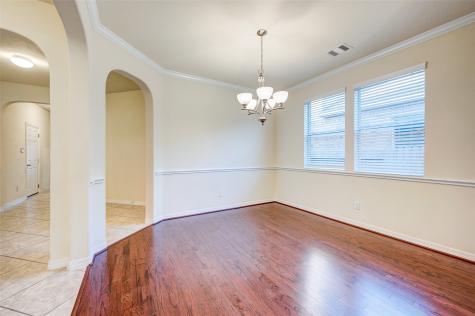 26627 Fielder Brook Lane Katy TX 77494