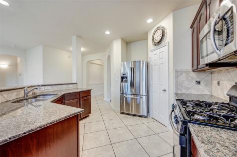 26627 Fielder Brook Lane Katy TX 77494