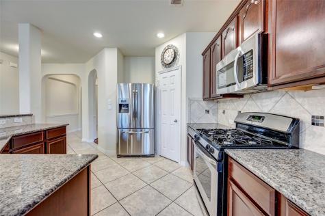 26627 Fielder Brook Lane Katy TX 77494