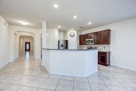 26627 Fielder Brook Lane Katy TX 77494