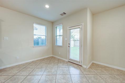 26627 Fielder Brook Lane Katy TX 77494