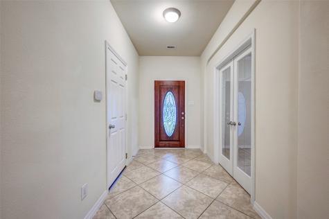 26627 Fielder Brook Lane Katy TX 77494