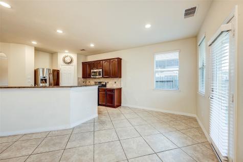 26627 Fielder Brook Lane Katy TX 77494