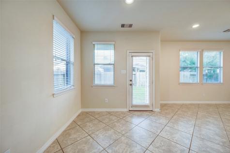 26627 Fielder Brook Lane Katy TX 77494