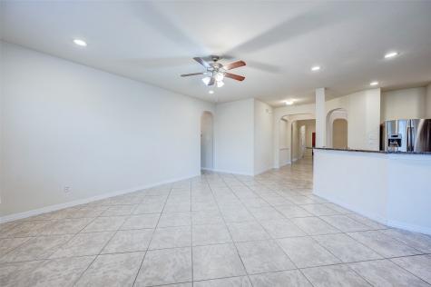26627 Fielder Brook Lane Katy TX 77494
