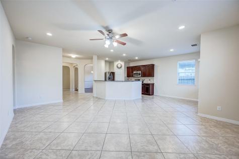 26627 Fielder Brook Lane Katy TX 77494