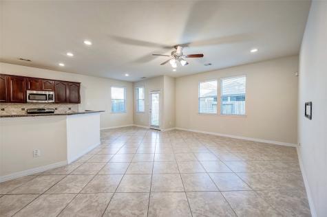 26627 Fielder Brook Lane Katy TX 77494