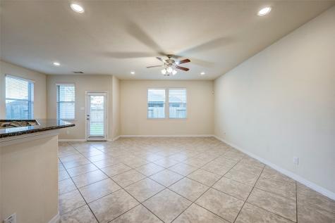 26627 Fielder Brook Lane Katy TX 77494