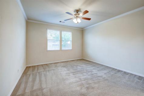26627 Fielder Brook Lane Katy TX 77494