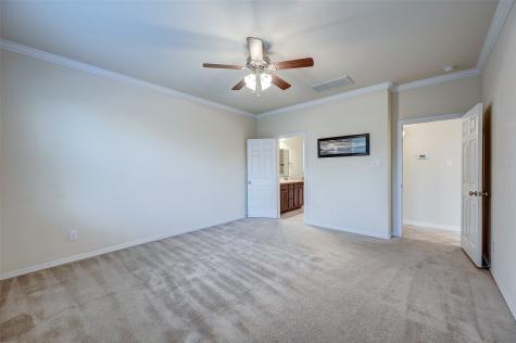 26627 Fielder Brook Lane Katy TX 77494