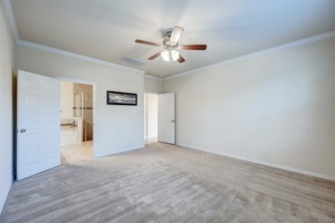 26627 Fielder Brook Lane Katy TX 77494