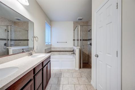26627 Fielder Brook Lane Katy TX 77494