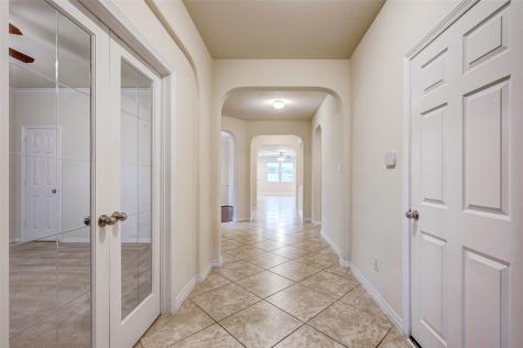 26627 Fielder Brook Lane Katy TX 77494