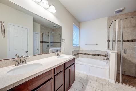 26627 Fielder Brook Lane Katy TX 77494