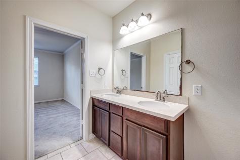 26627 Fielder Brook Lane Katy TX 77494