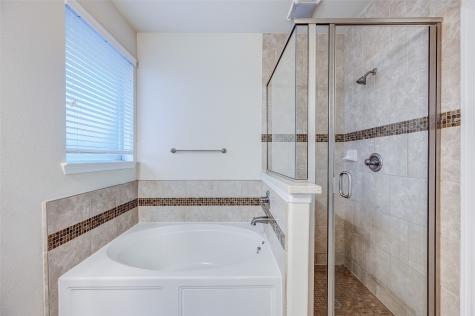 26627 Fielder Brook Lane Katy TX 77494