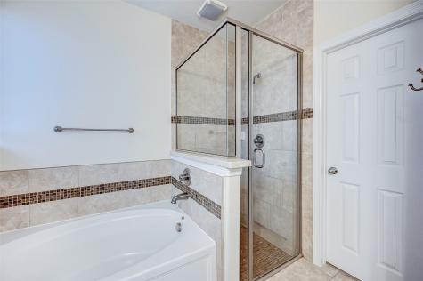 26627 Fielder Brook Lane Katy TX 77494