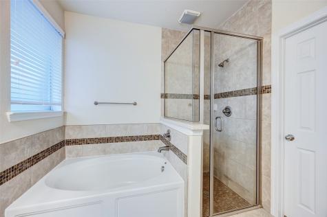 26627 Fielder Brook Lane Katy TX 77494