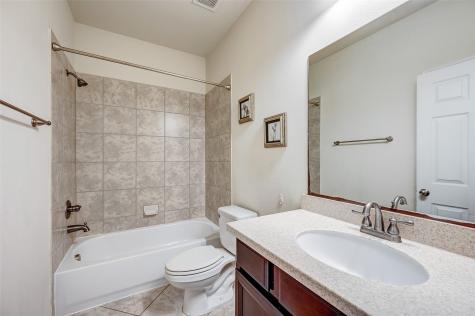 26627 Fielder Brook Lane Katy TX 77494