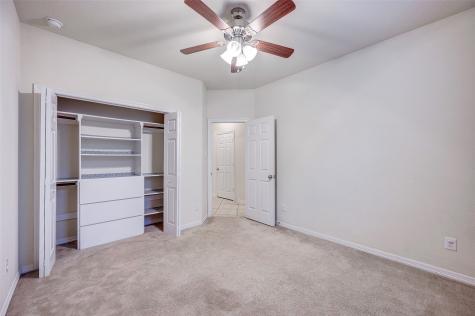 26627 Fielder Brook Lane Katy TX 77494