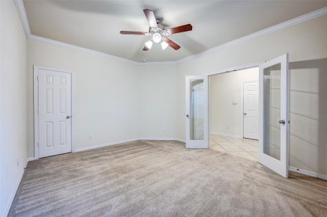 26627 Fielder Brook Lane Katy TX 77494