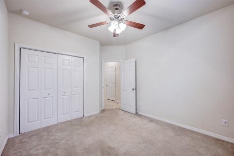 26627 Fielder Brook Lane Katy TX 77494